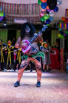 Bild 571 - Latuff Wiemersdorf 2020